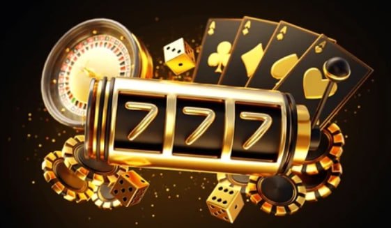 cap777